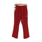 ニードルズ Needles COWBOY PANTブーツカットパンツ メンズ JPN:XS